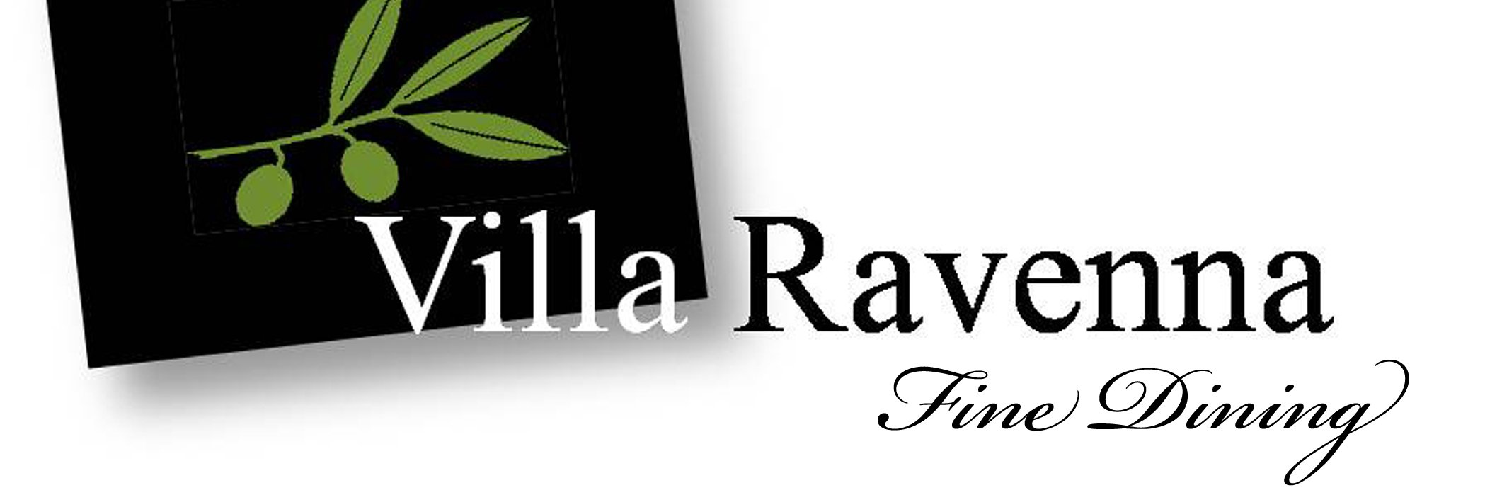 VillaRavenna's profile banner image