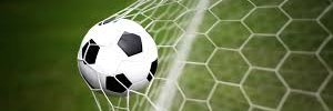 Labarra_futbol's profile banner image