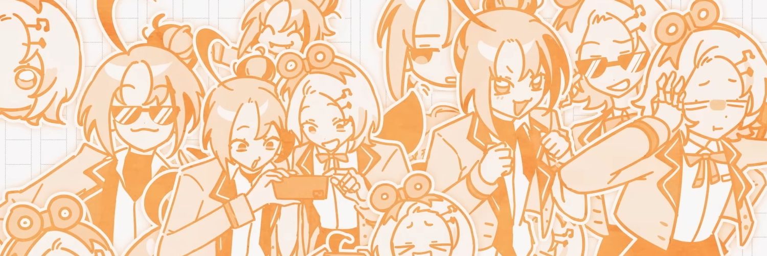 shew☁️ (👧) | uni final arc's banner