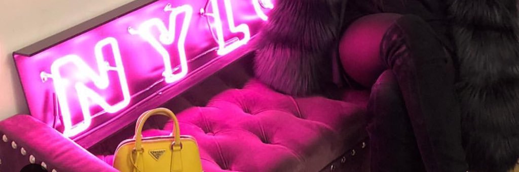0KLEVI's profile banner image