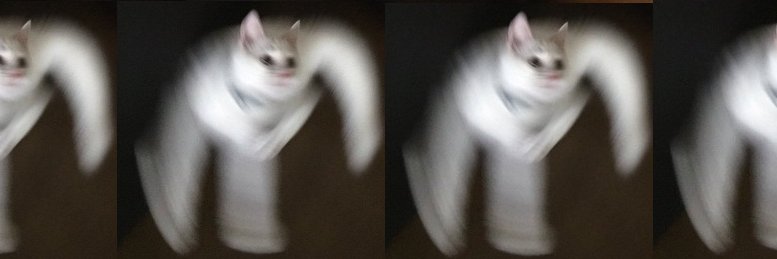 Ndanka's profile banner image