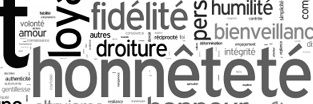 Michel TRAORÉ banner