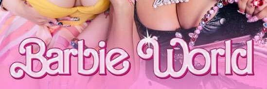 𝙋𝙞𝙣𝙠𝙖𝙡𝙞𝙤𝙪𝙨 🎀 ︎❦ (hyein & newjeans) 🇬🇭 banner