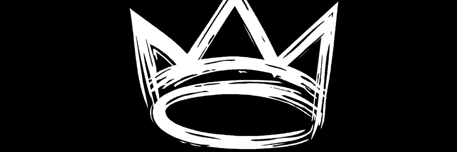 highlyRevered's profile banner image