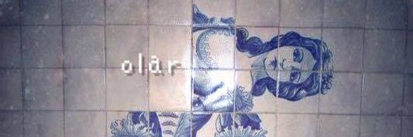 danifeped Profile Banner