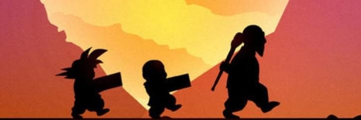 JoppyJLM's profile banner image
