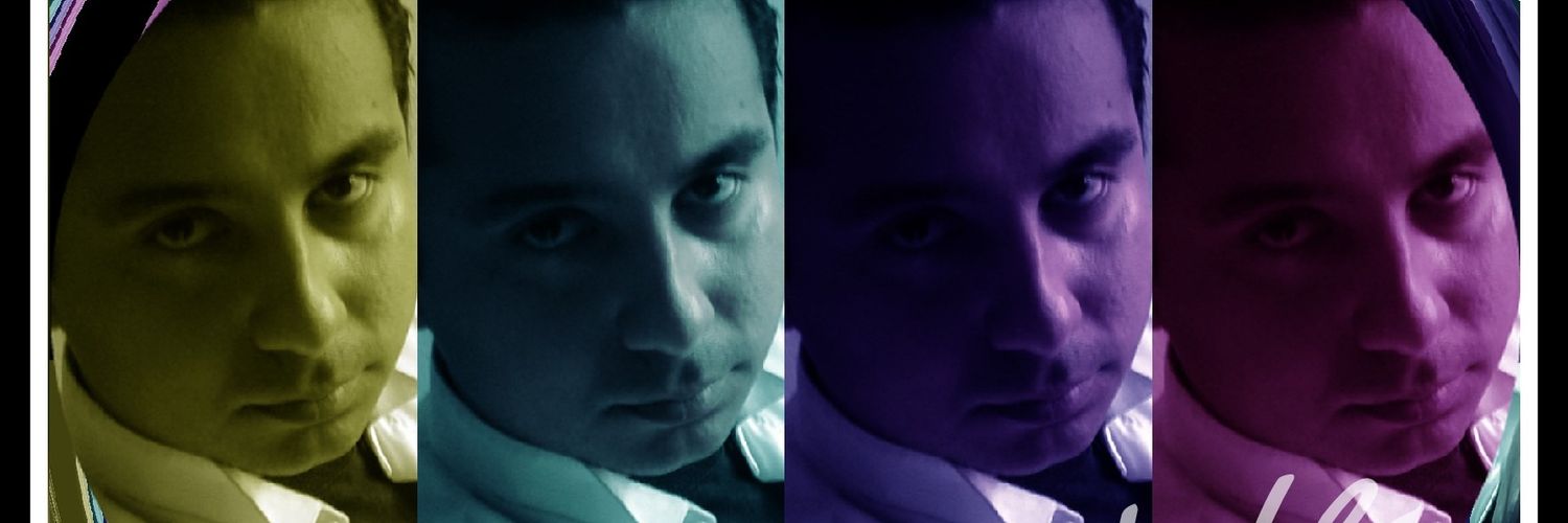 G_gustavo_Ch's profile banner image