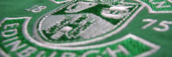 TheHibsClub Profile Banner