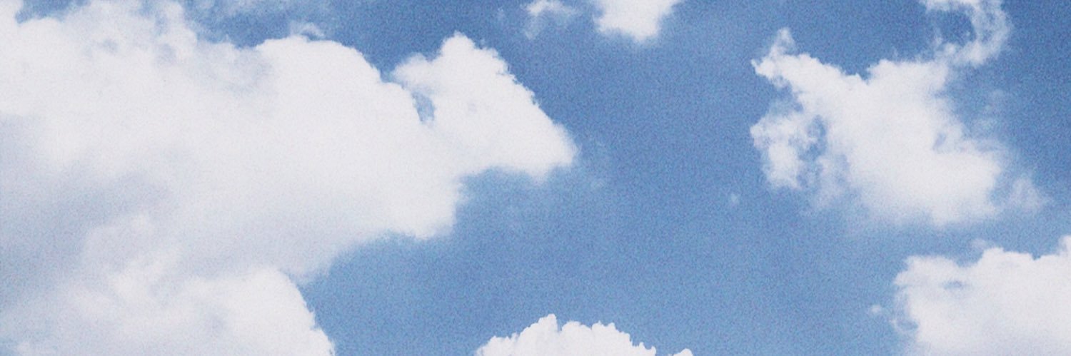 thaismlsilva's profile banner image