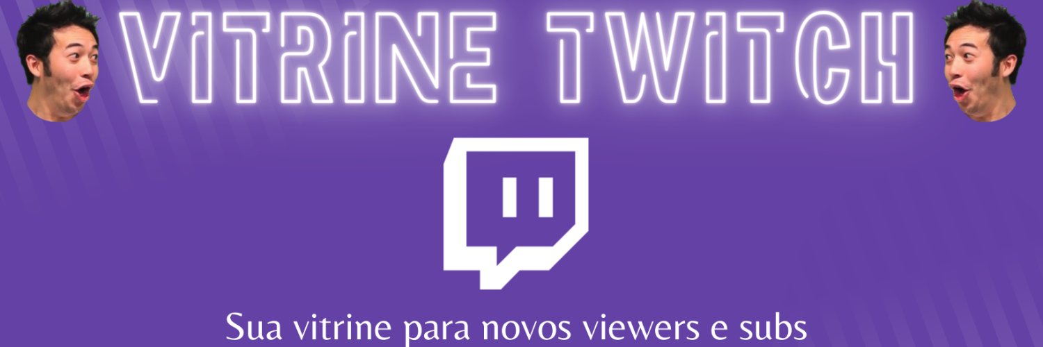 vitrinetwitch's profile banner image