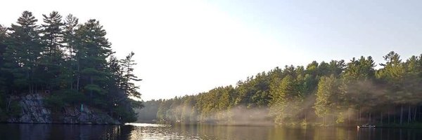 GigNft Profile Banner