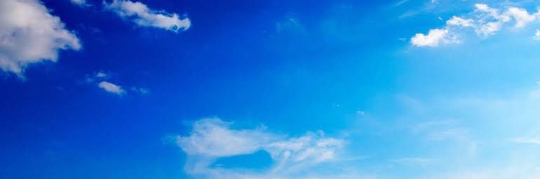 Melonie Gobel banner