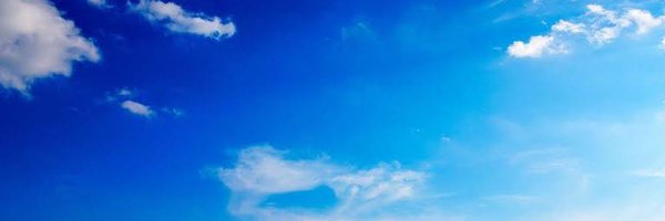 meloniegobel Profile Banner