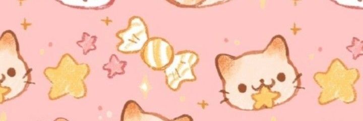 ✩♬ ₊˚.Gabriel⋆☾⋆⁺₊✧ banner