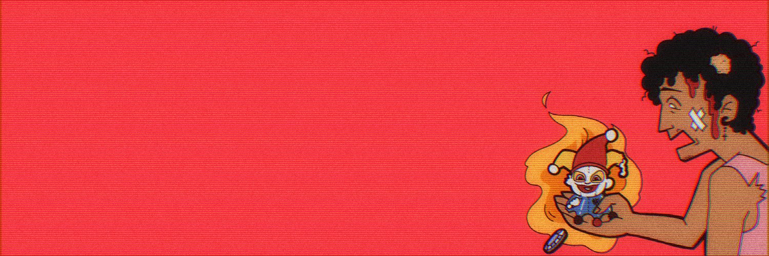 ImClyte's profile banner image