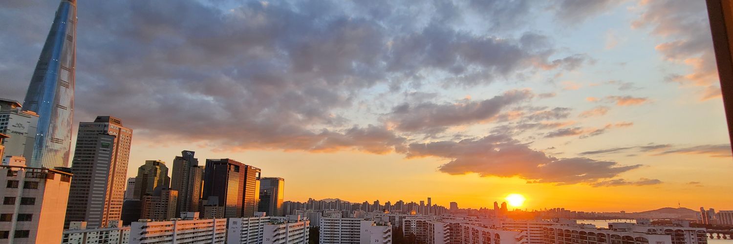 Chaliegopark❤️.fuel.NYAN🔫😼 banner