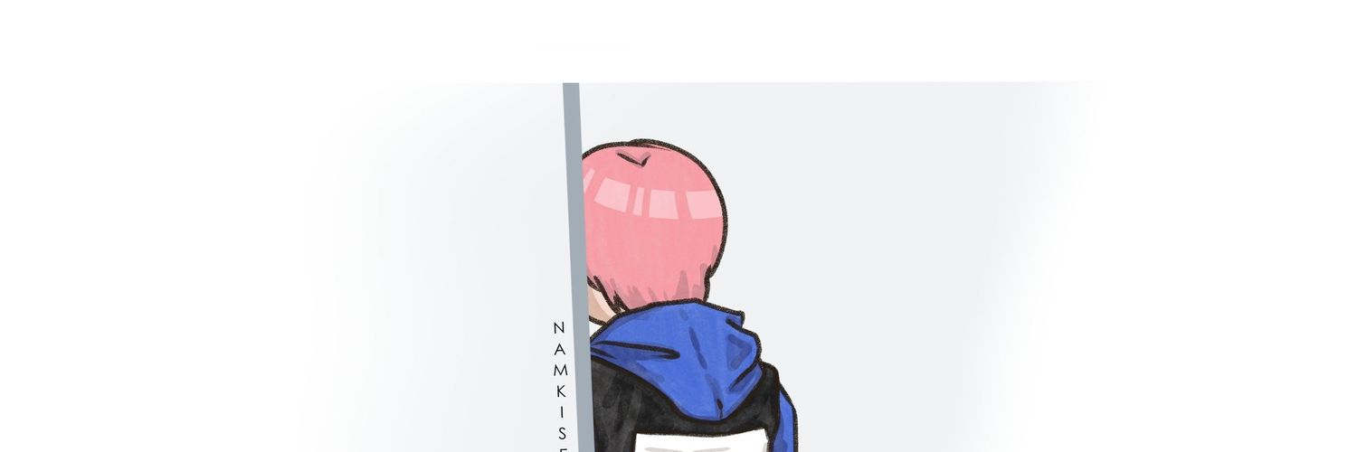 hsngpd's profile banner image