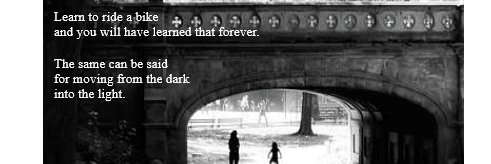 runstopwrite's profile banner image