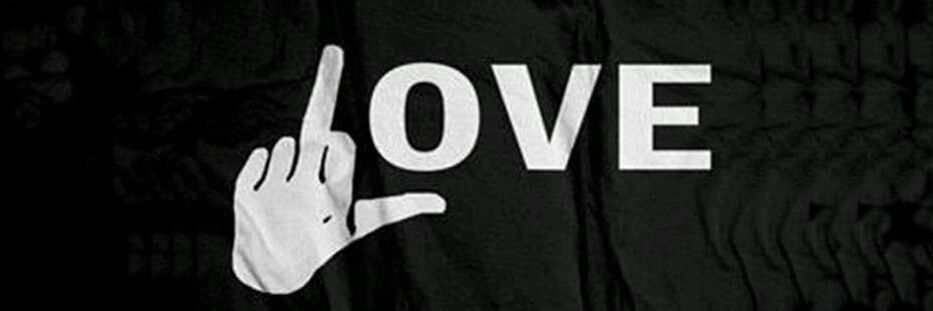 KimYuMi69's profile banner image
