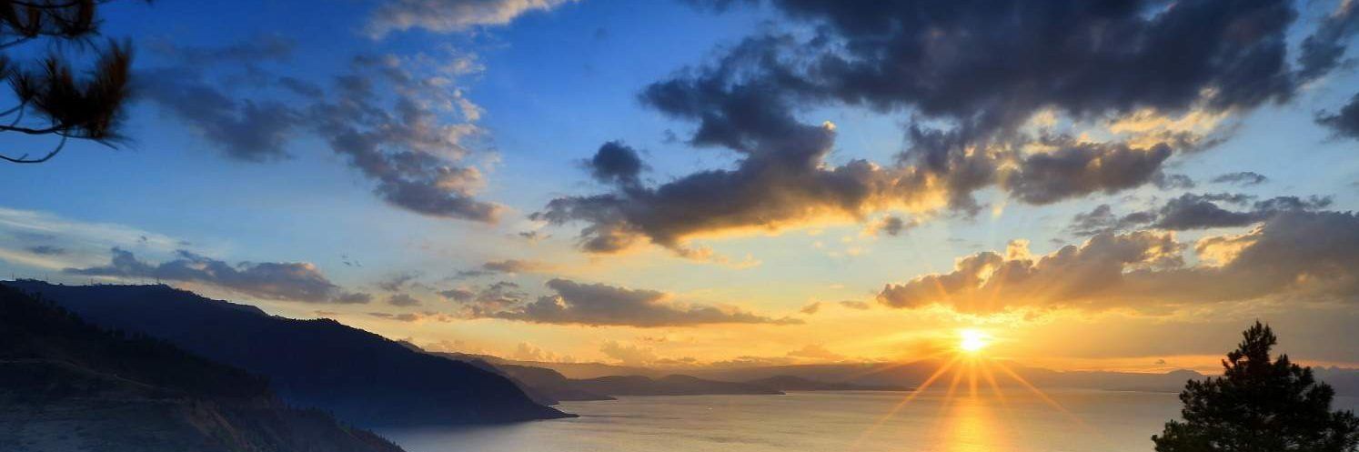 NandaMelaniPranesti banner