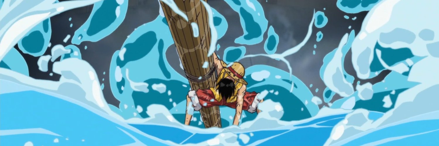 SupportNautilus's profile banner image