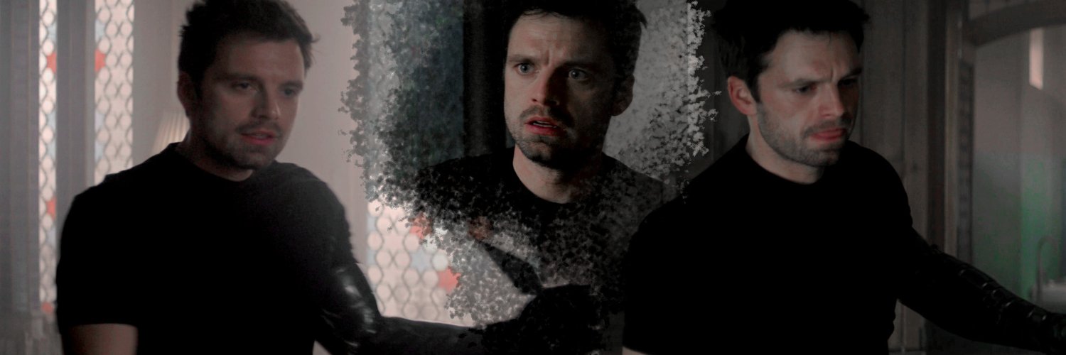 ‍ ‍‍ ‍ ‍‍ ‍‍ ‍‍ ‍ ‍‍ † 𝐶. 𝖬𝗈𝗋𝗇𝗂𝗇𝗀𝗌𝗍𝖺𝗋 banner