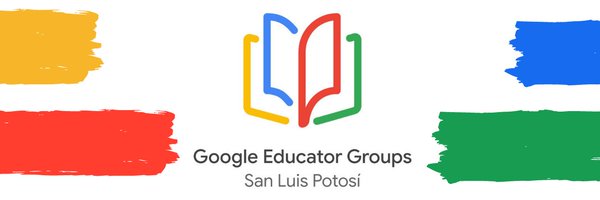 GEG San Luis Potosí Profile Banner