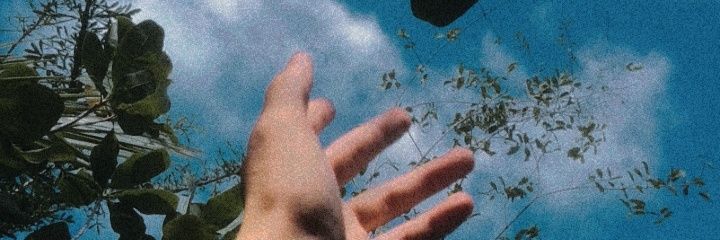 ElGaboTv1's profile banner image