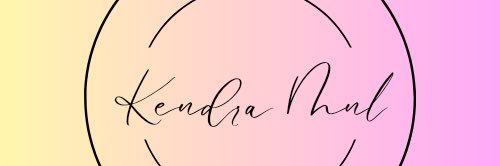 KENDRAMNL~ saw SVT & ENHA 🐯🐧 II banner