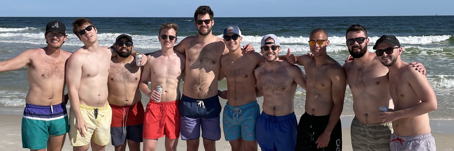 JordanDoug27's profile banner image