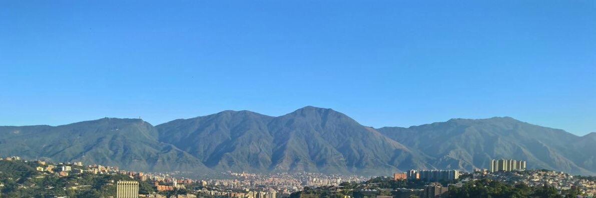 Manuel A Contreras banner