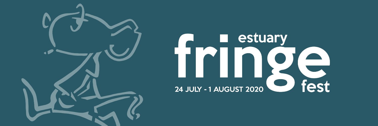 EstuaryFringe's profile banner image