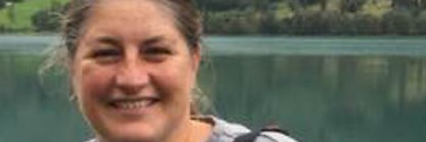 evergreenies Profile Banner