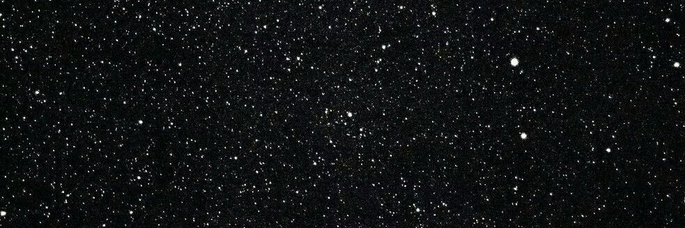 tanialoredooo's profile banner image