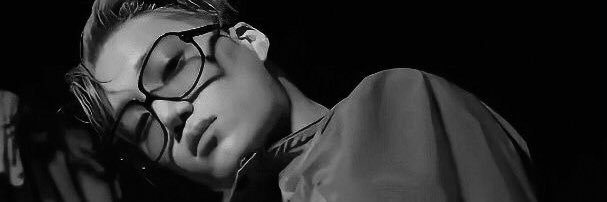 𝙃𝘼𝙍𝘿𝙄𝙉 banner