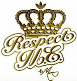 Call me M banner