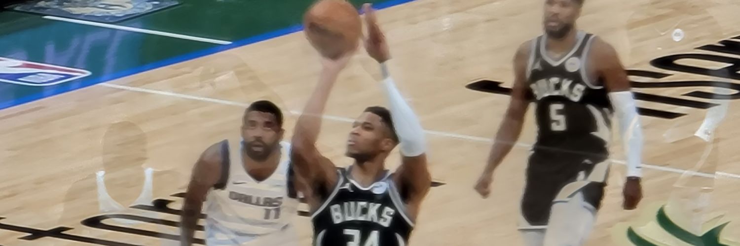 Michael_GOPACK's profile banner image
