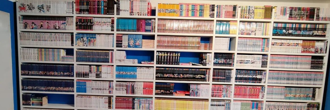 hirudo02's profile banner image