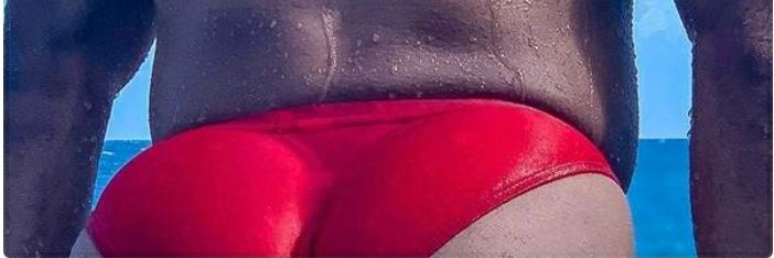 Booty Bump Pump banner