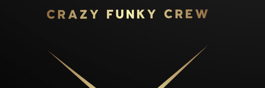 FredWag7's profile banner image