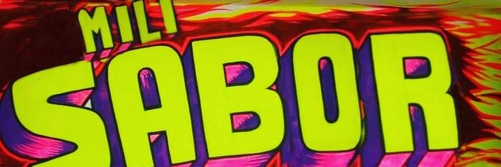 MILISABROSITA's profile banner image