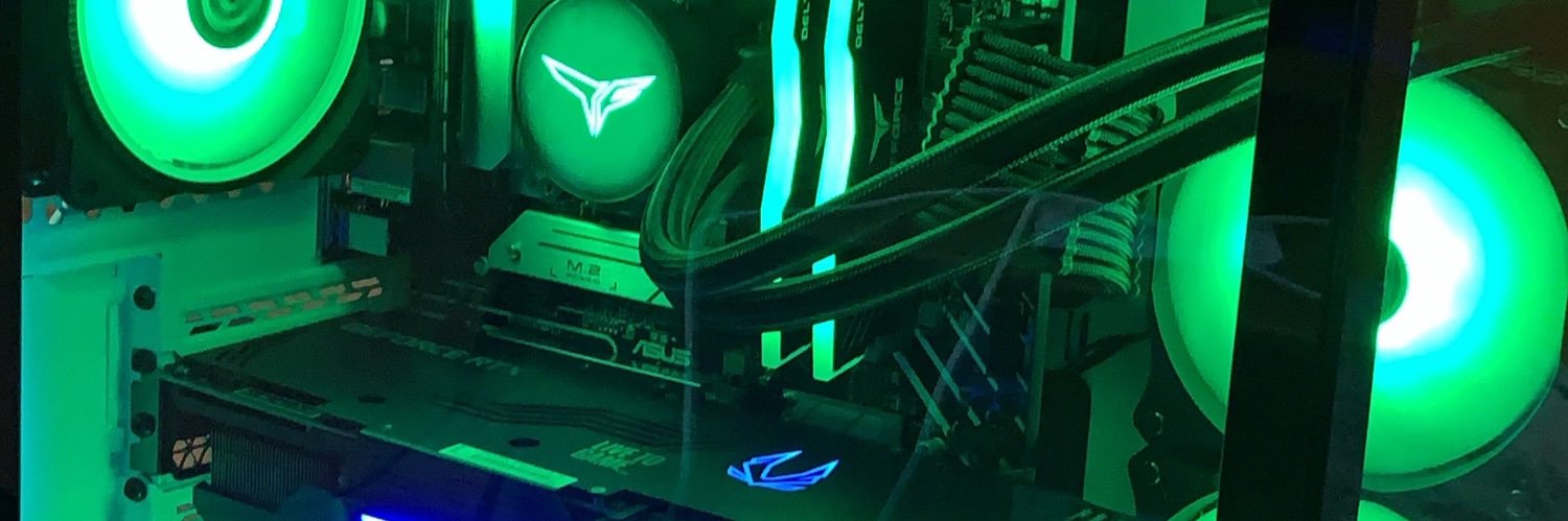 崩壊寸前の大佐 banner