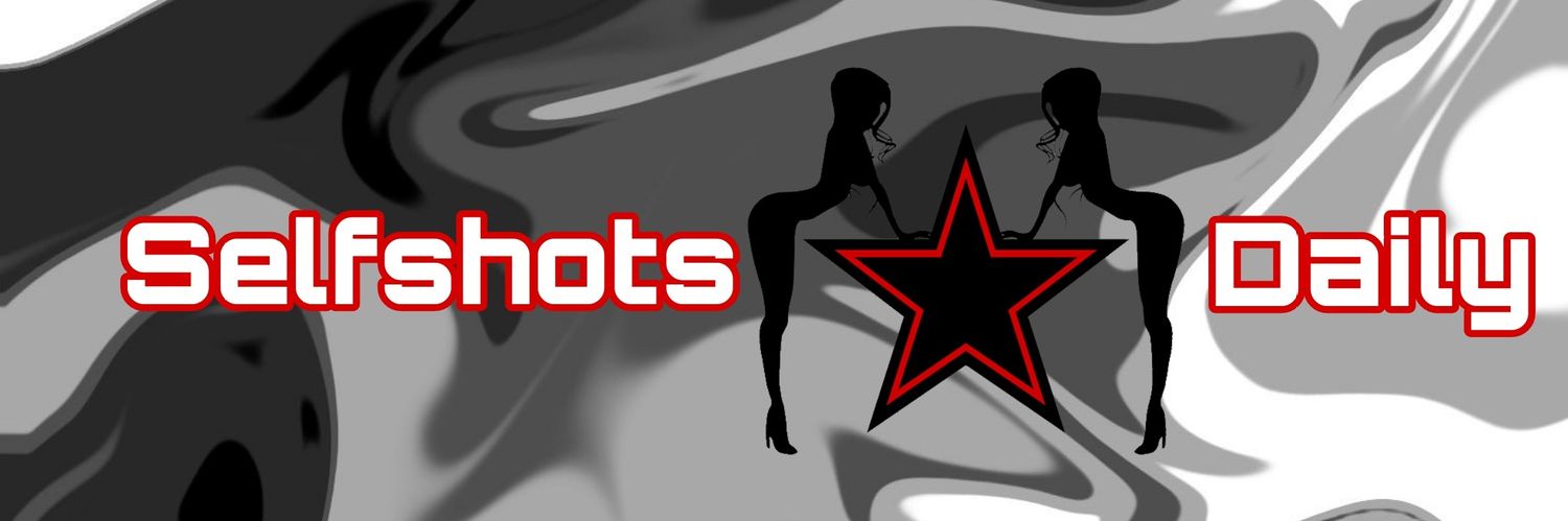 xSelfshotDailyx's profile banner image