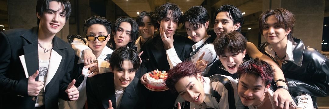 Woopya3's profile banner image