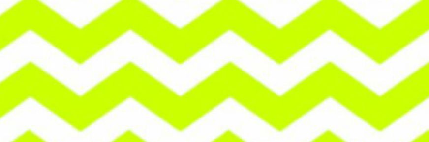 JusRyte0218's profile banner image