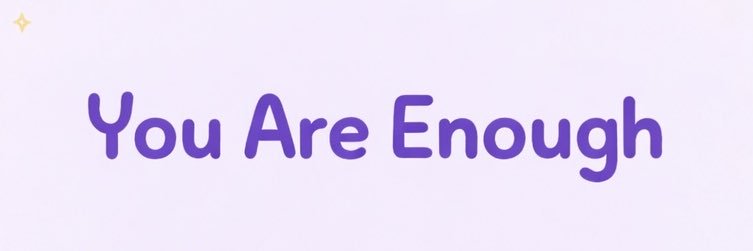 JennaLippe's profile banner image