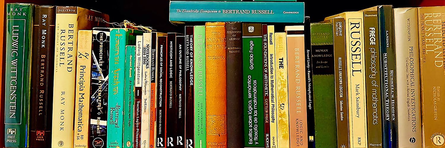 Logical Analysis banner