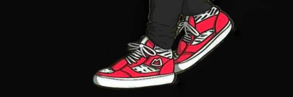 STAR2907's profile banner image
