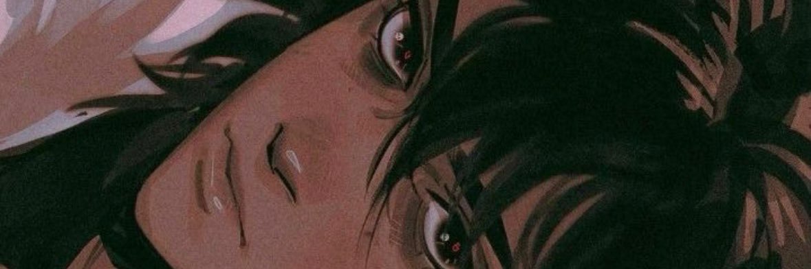 the vamp knight banner