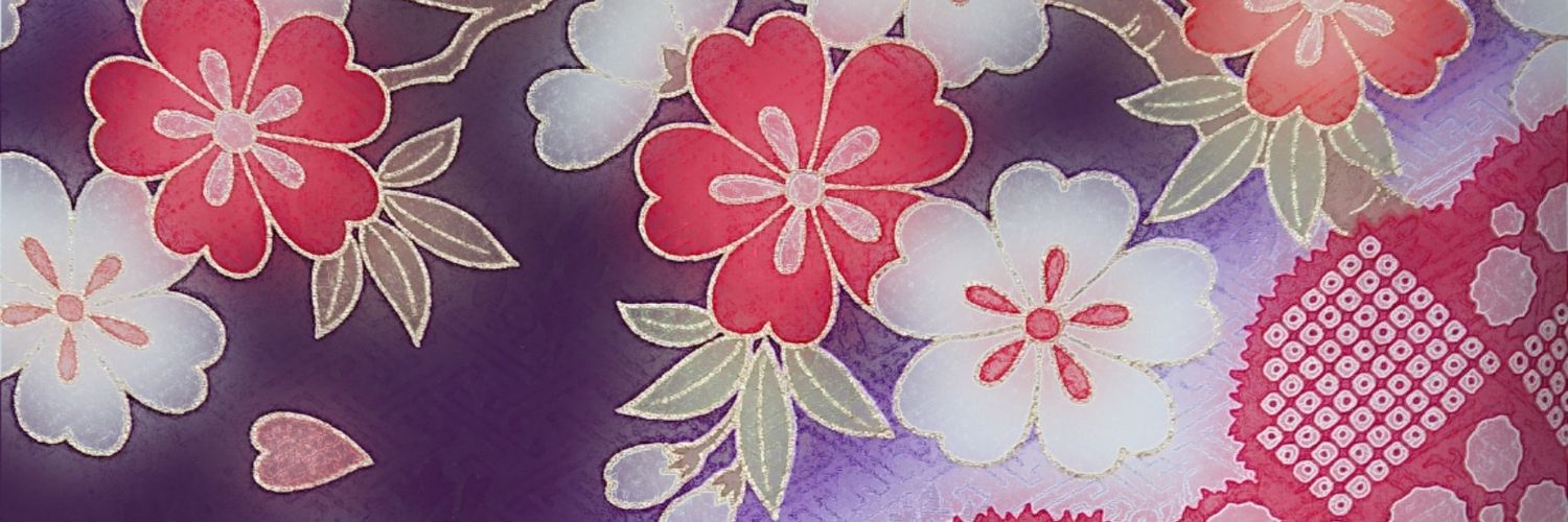 れん(取引用) banner
